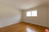 1033 6TH St - Photo 15