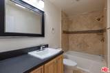 1033 6TH St - Photo 17
