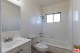 1295 Federal Ave - Photo 11