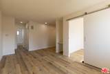 1295 Federal Ave - Photo 4