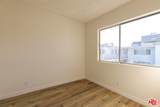 1295 Federal Ave - Photo 5