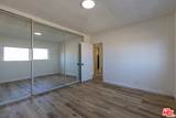 1295 Federal Ave - Photo 9