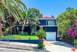 3720 Wasatch Ave - Photo 2