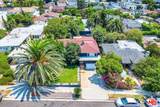3720 Wasatch Ave - Photo 3