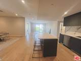 825 Croft Ave - Photo 1