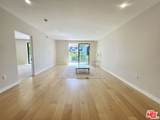 825 Croft Ave - Photo 2