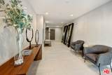 825 Croft Ave - Photo 4