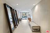825 Croft Ave - Photo 5