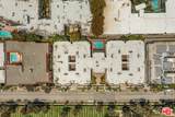 5845 Doverwood Dr - Photo 49