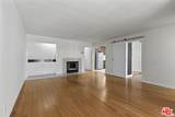 1033 6TH St - Photo 2