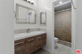 1033 6TH St - Photo 7