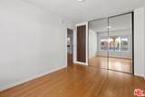 1033 6TH St - Photo 9