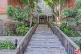 18324 Clark St - Photo 1