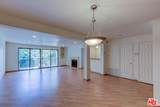 18324 Clark St - Photo 2