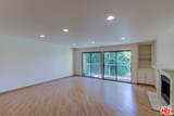 18324 Clark St - Photo 3