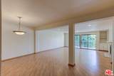 18324 Clark St - Photo 4
