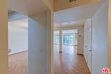 18324 Clark St - Photo 5