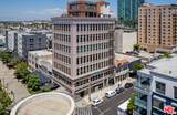 207 Broadway - Photo 2
