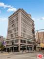 207 Broadway - Photo 3