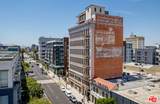207 Broadway - Photo 4