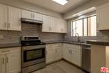 1418 Bentley Ave - Photo 7