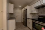 1418 Bentley Ave - Photo 8