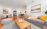 11628 Montana Ave - Photo 1