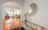 11628 Montana Ave - Photo 2