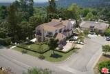 4720 Olive Ct - Photo 1