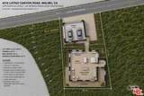 4218 Latigo Cyn - Photo 1