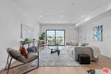 321 Oxford Ave - Photo 10