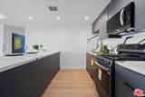 321 Oxford Ave - Photo 12