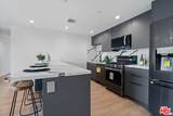 321 Oxford Ave - Photo 13