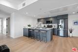 321 Oxford Ave - Photo 14