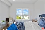 321 Oxford Ave - Photo 18