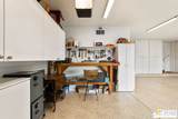 72689 Beavertail St - Photo 12