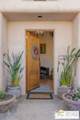 72689 Beavertail St - Photo 16