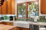 72689 Beavertail St - Photo 21