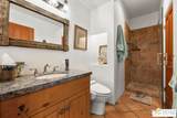 72689 Beavertail St - Photo 30