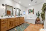 72689 Beavertail St - Photo 42