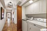 72689 Beavertail St - Photo 45