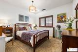 72689 Beavertail St - Photo 47