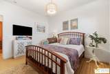 72689 Beavertail St - Photo 48