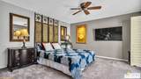 4493 Seven Lakes Dr - Photo 18