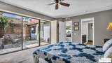 4493 Seven Lakes Dr - Photo 19