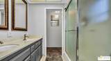 4493 Seven Lakes Dr - Photo 20