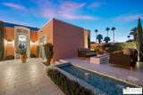 47171 El Agadir - Photo 4