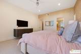 47171 El Agadir - Photo 50