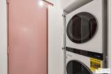 47171 El Agadir - Photo 62