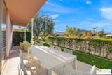 47171 El Agadir - Photo 63
